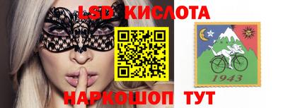 дмт Донской