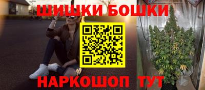 дурь Дубна