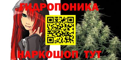 дурь Дубна