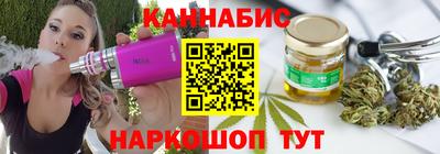 дурь Дубна